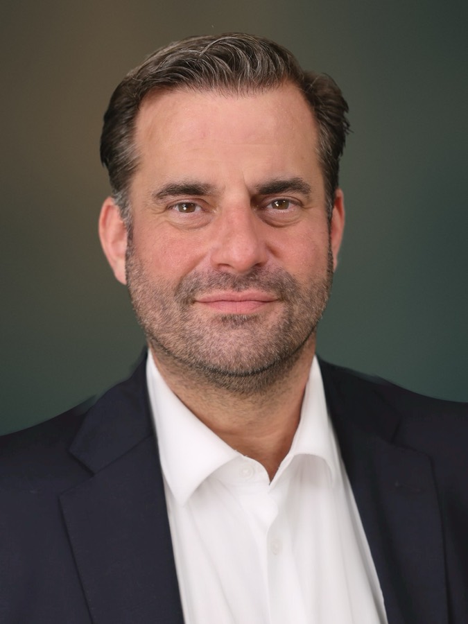 Stefan Bihn
